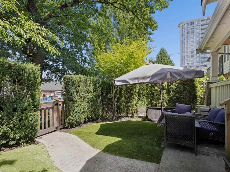 1336 E 23 Avenue, Vancouver, BC, V5V 1Z2 - 28