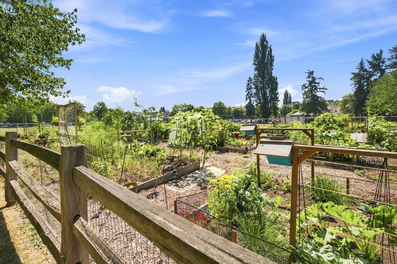 204-20125 55a Avenue, Langley, BC, V3A 8L6 - 31