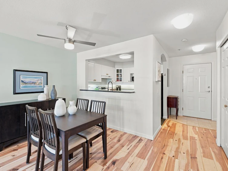 204-20125 55a Avenue, Langley, BC, V3A 8L6 - 12