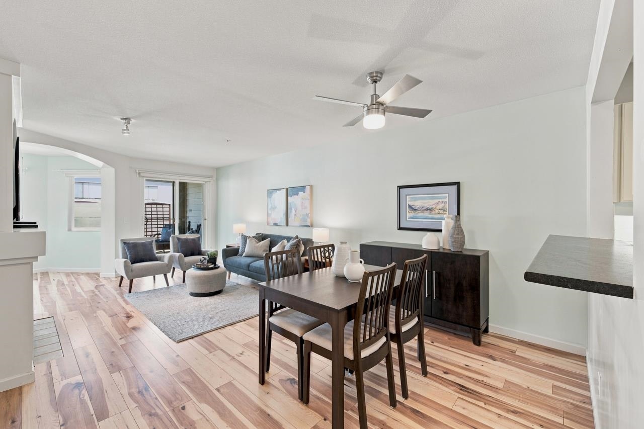 204-20125 55a Avenue, Langley, BC, V3A 8L6 - 11