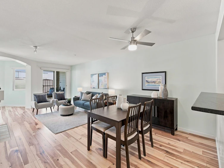 204-20125 55a Avenue, Langley, BC, V3A 8L6 - 11