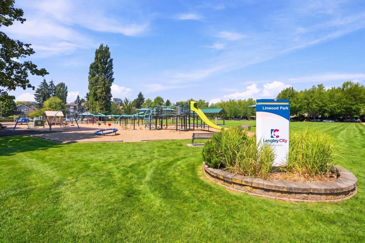 204-20125 55a Avenue, Langley, BC, V3A 8L6 - 29