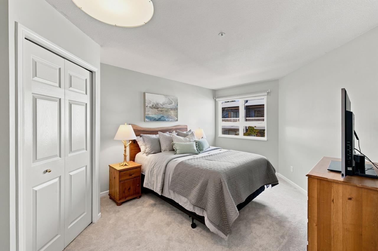 204-20125 55a Avenue, Langley, BC, V3A 8L6 - 17