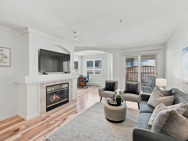 204-20125 55a Avenue, Langley, BC, V3A 8L6 - 14