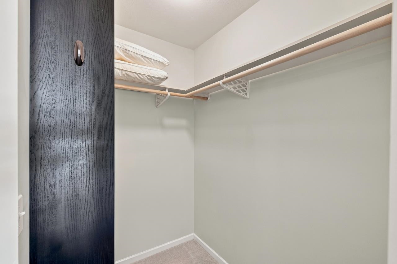 204-20125 55a Avenue, Langley, BC, V3A 8L6 - 20