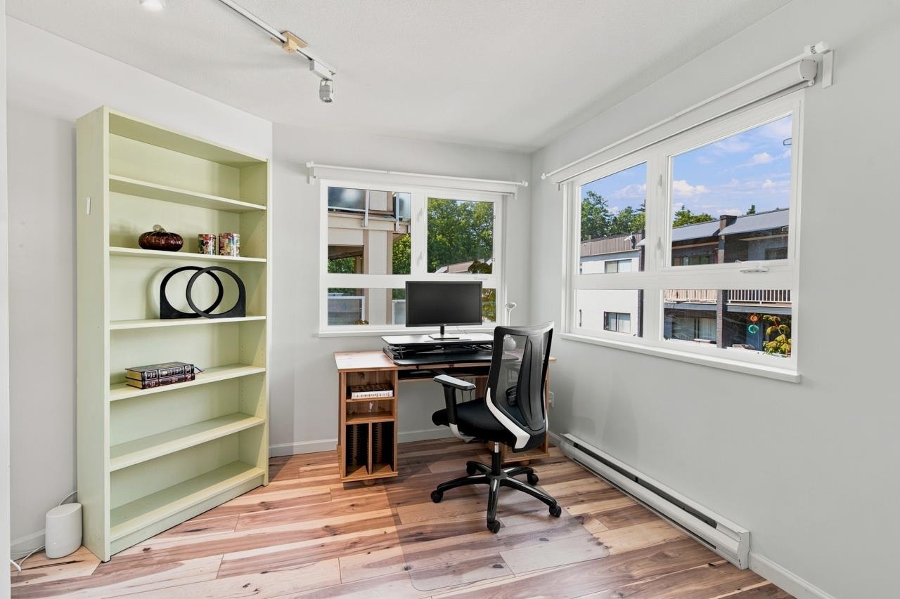 204-20125 55a Avenue, Langley, BC, V3A 8L6 - 16