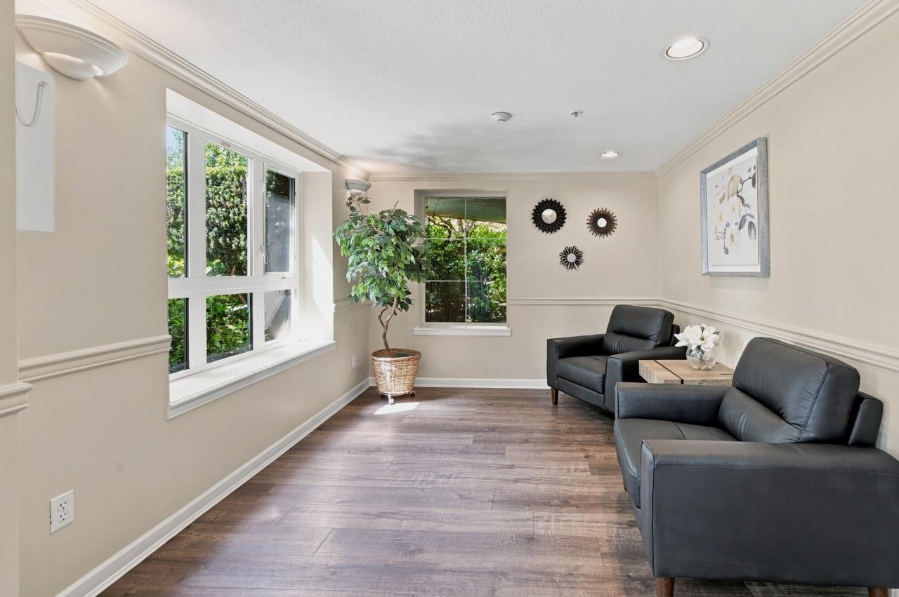 204-20125 55a Avenue, Langley, BC, V3A 8L6 - 28