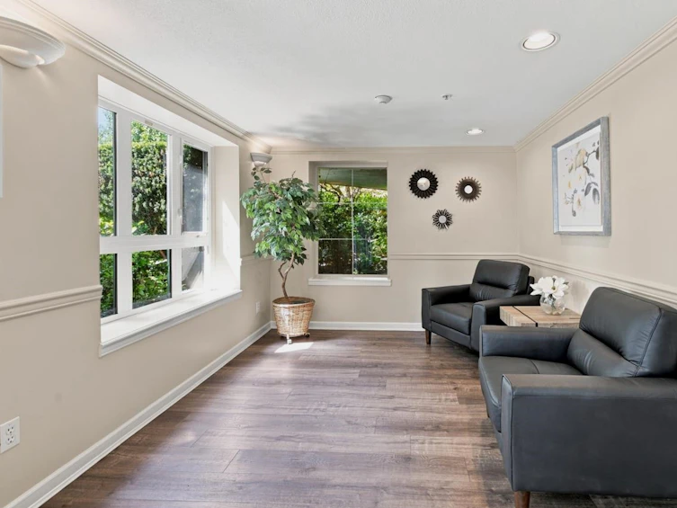 204-20125 55a Avenue, Langley, BC, V3A 8L6 - 28