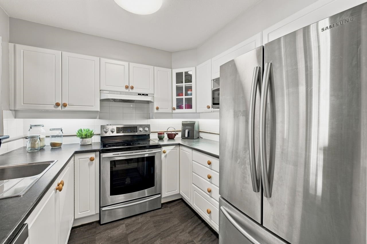 204-20125 55a Avenue, Langley, BC, V3A 8L6 - 7