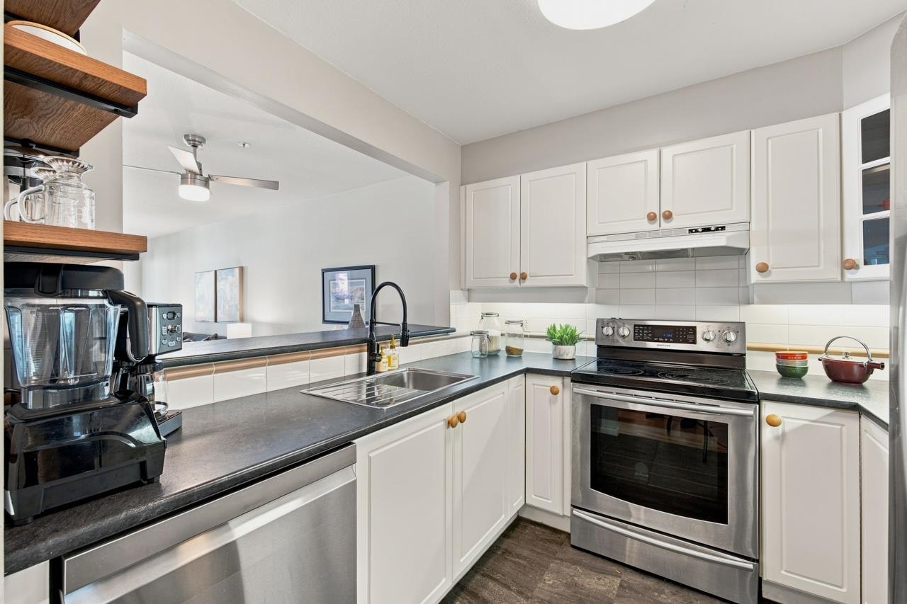 204-20125 55a Avenue, Langley, BC, V3A 8L6 - 8