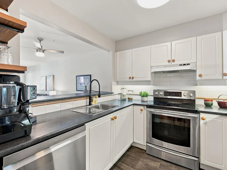 204-20125 55a Avenue, Langley, BC, V3A 8L6 - 8