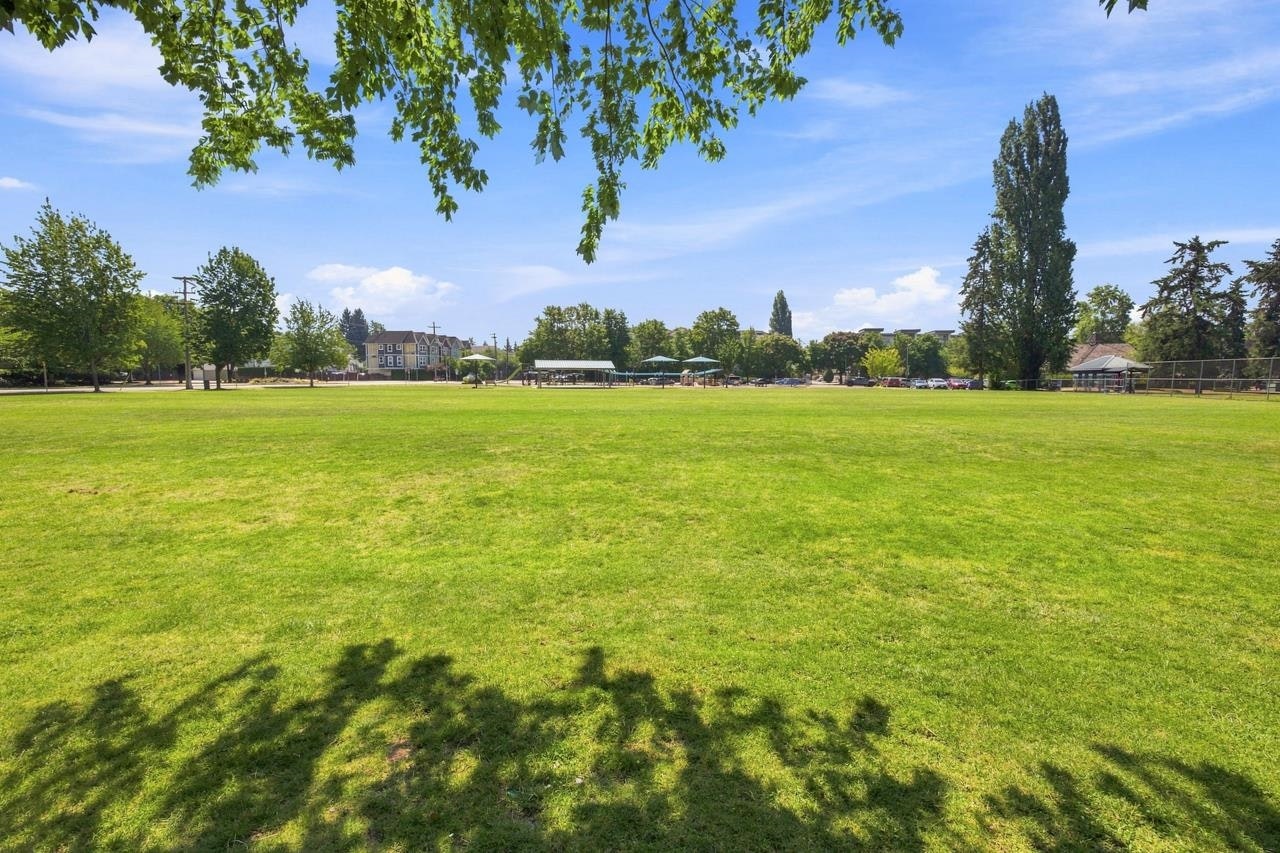 204-20125 55a Avenue, Langley, BC, V3A 8L6 - 30