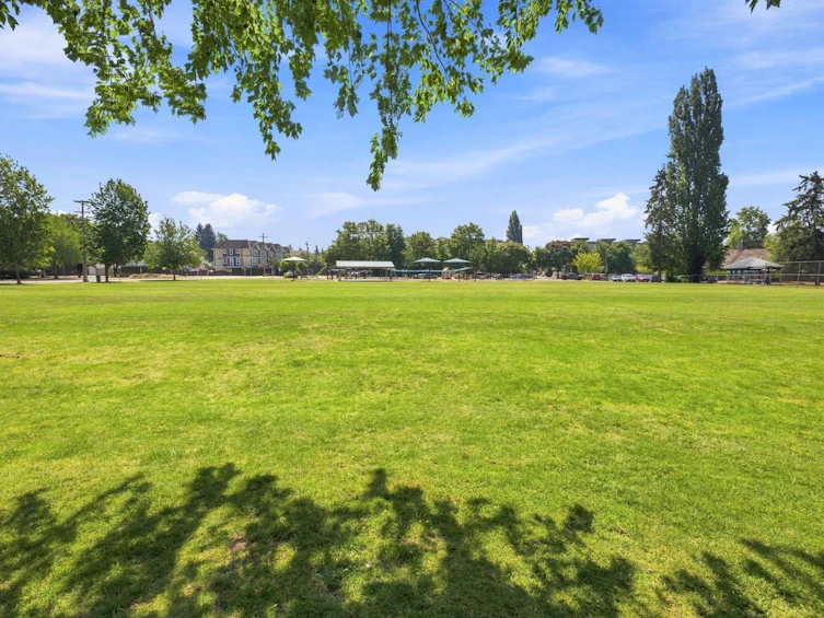 204-20125 55a Avenue, Langley, BC, V3A 8L6 - 30