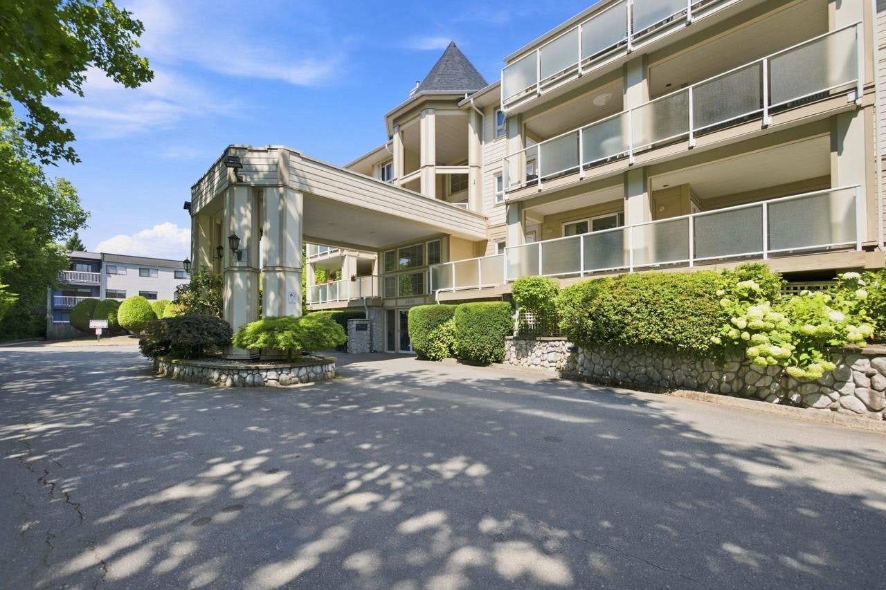 204-20125 55a Avenue, Langley, BC, V3A 8L6 - 26
