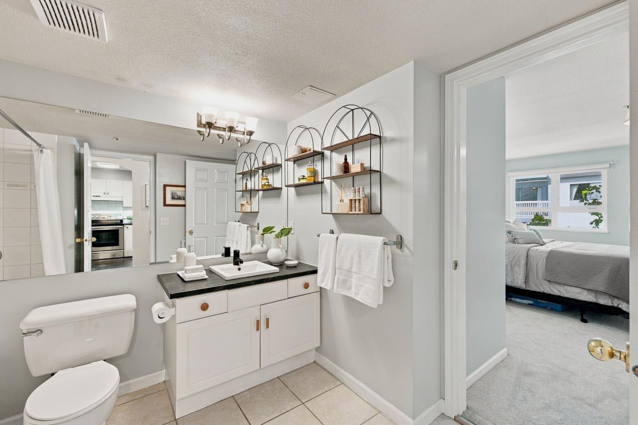204-20125 55a Avenue, Langley, BC, V3A 8L6 - 22