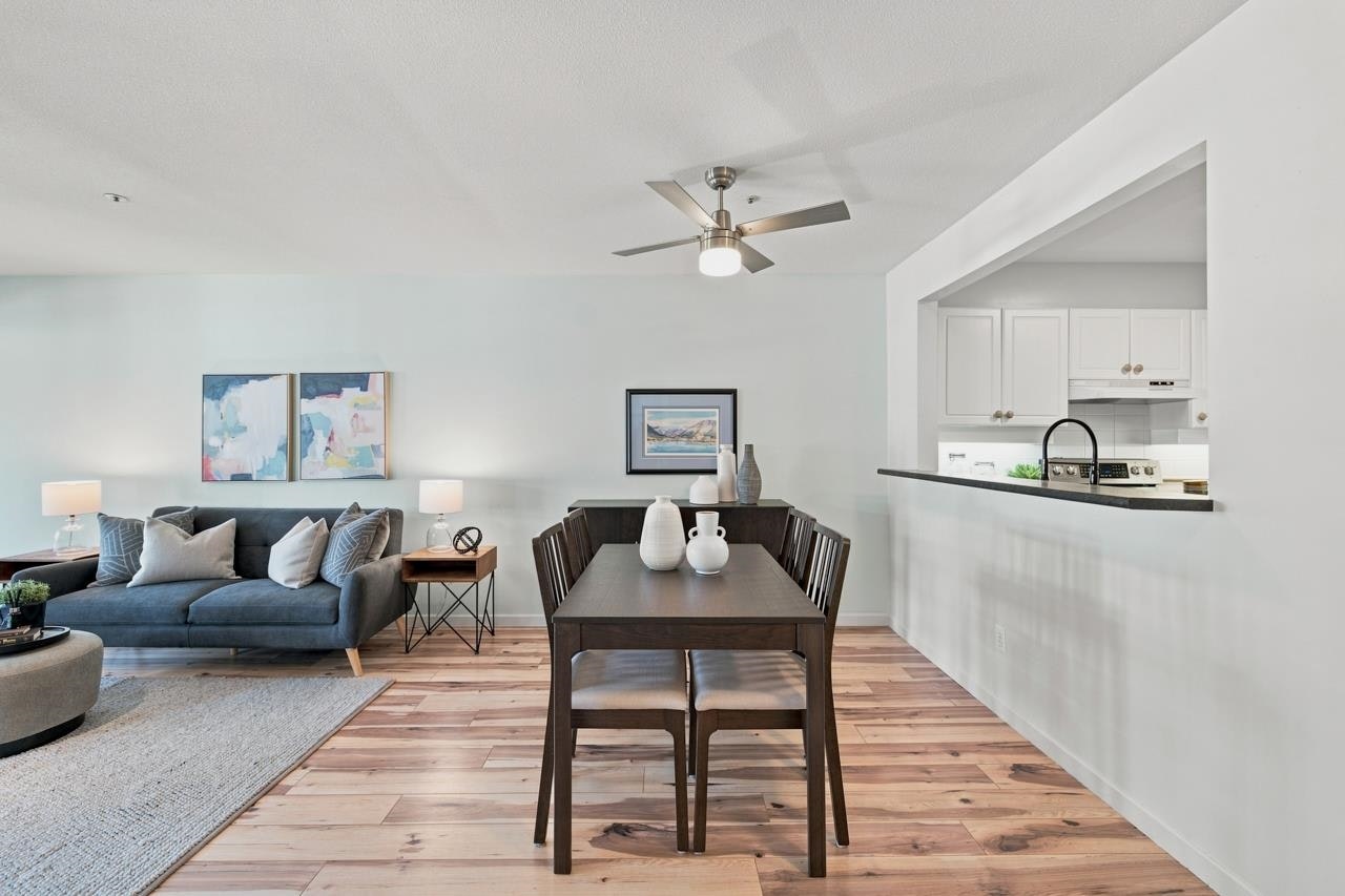 204-20125 55a Avenue, Langley, BC, V3A 8L6 - 10