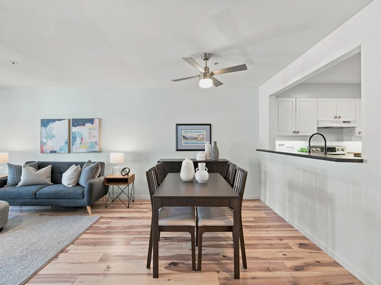 204-20125 55a Avenue, Langley, BC, V3A 8L6 - 10