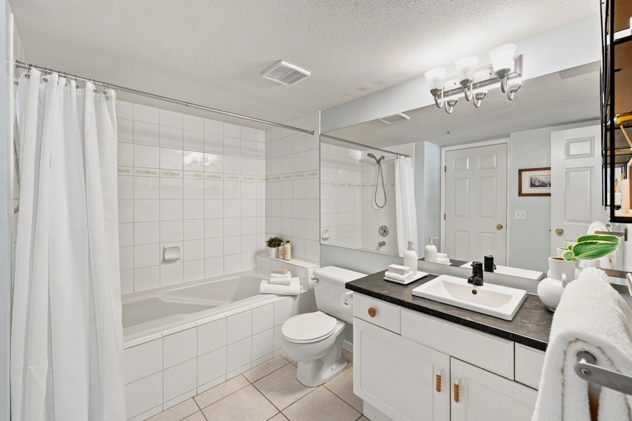 204-20125 55a Avenue, Langley, BC, V3A 8L6 - 21