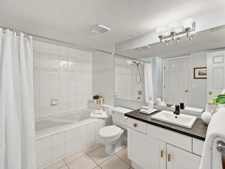 204-20125 55a Avenue, Langley, BC, V3A 8L6 - 21