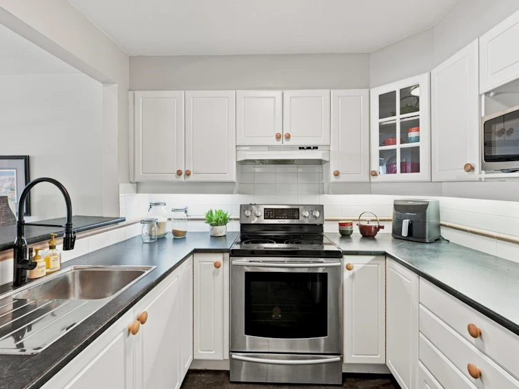 204-20125 55a Avenue, Langley, BC, V3A 8L6 - 9