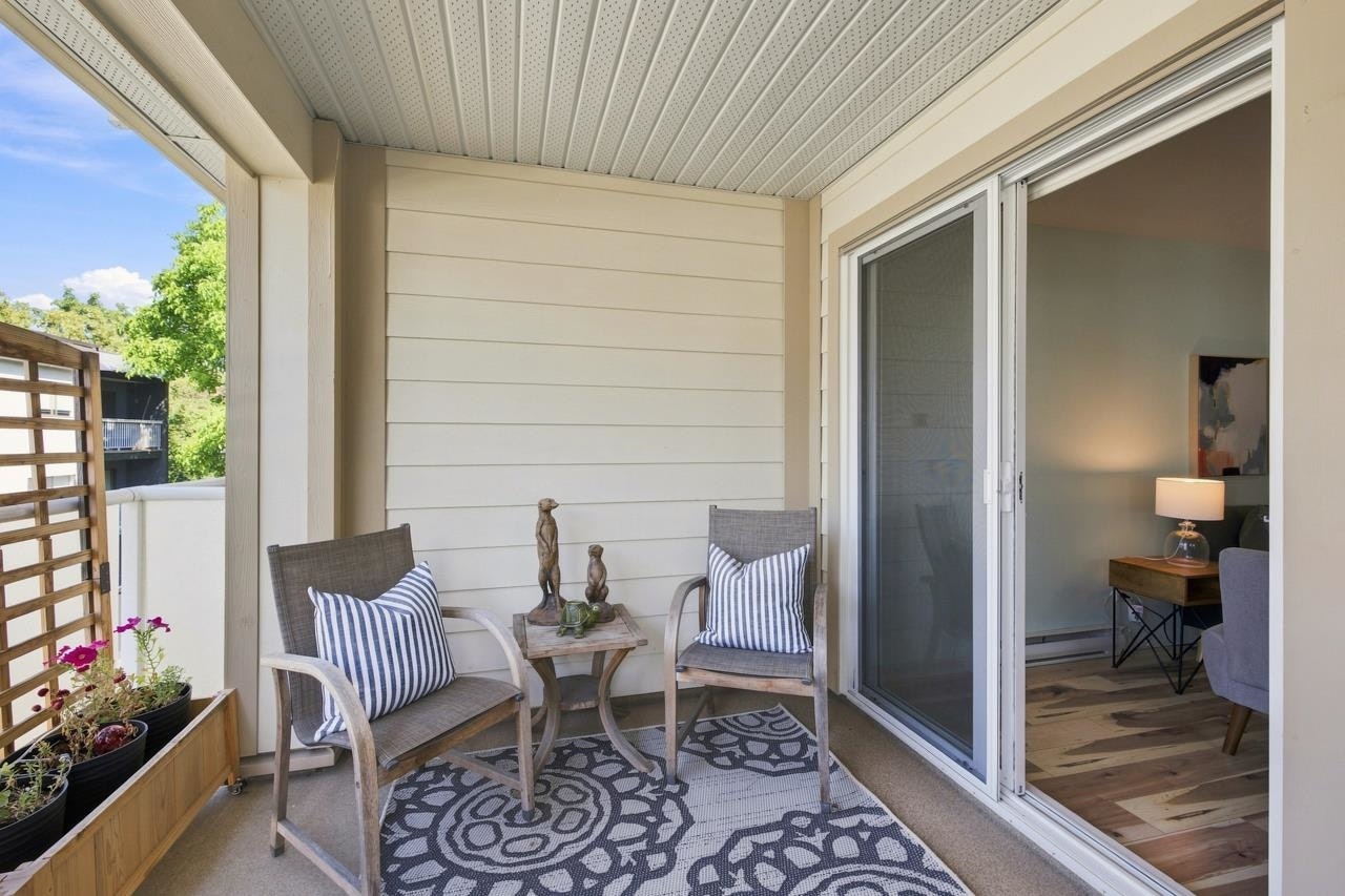 204-20125 55a Avenue, Langley, BC, V3A 8L6 - 25