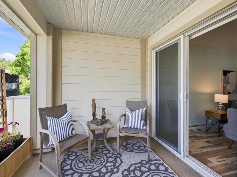 204-20125 55a Avenue, Langley, BC, V3A 8L6 - 25
