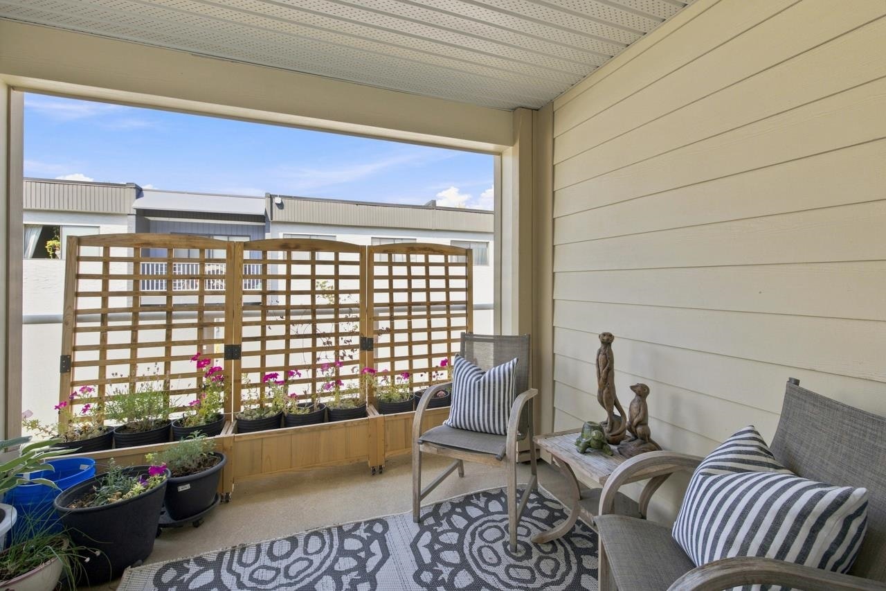 204-20125 55a Avenue, Langley, BC, V3A 8L6 - 24