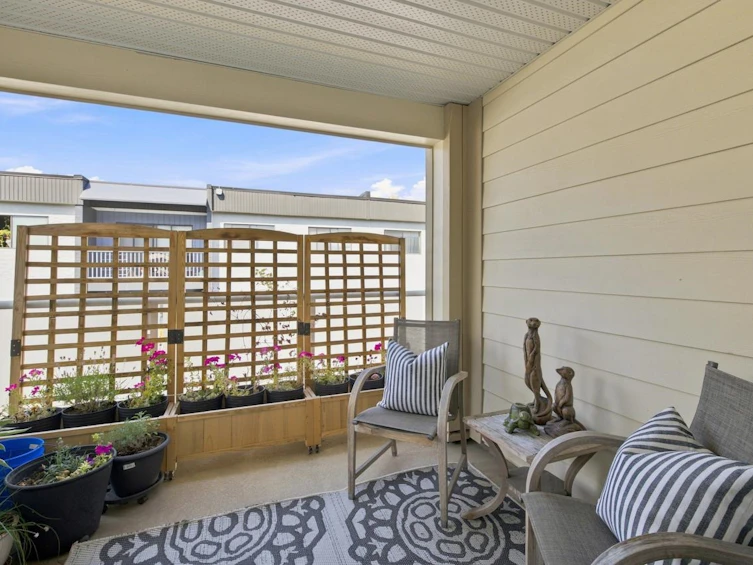 204-20125 55a Avenue, Langley, BC, V3A 8L6 - 24