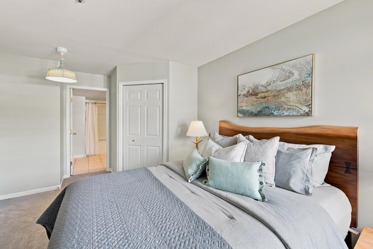 204-20125 55a Avenue, Langley, BC, V3A 8L6 - 19