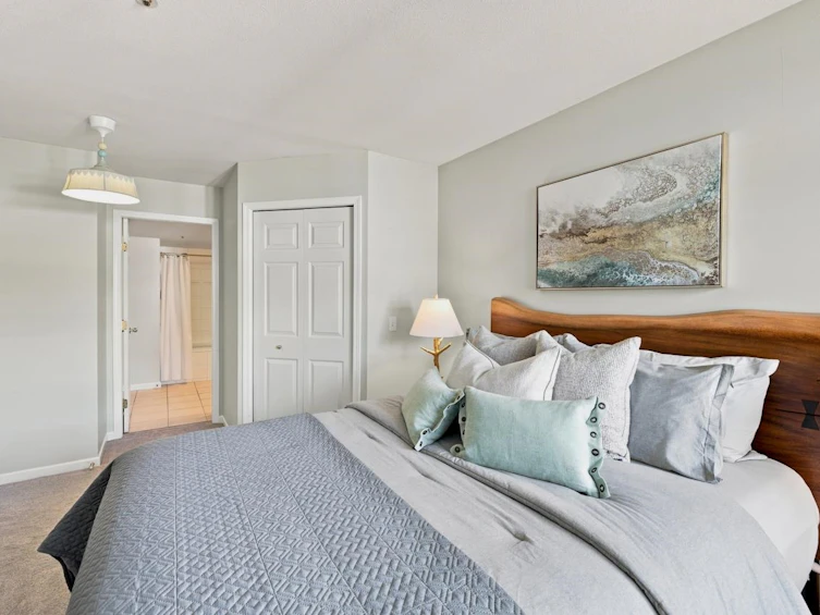 204-20125 55a Avenue, Langley, BC, V3A 8L6 - 19