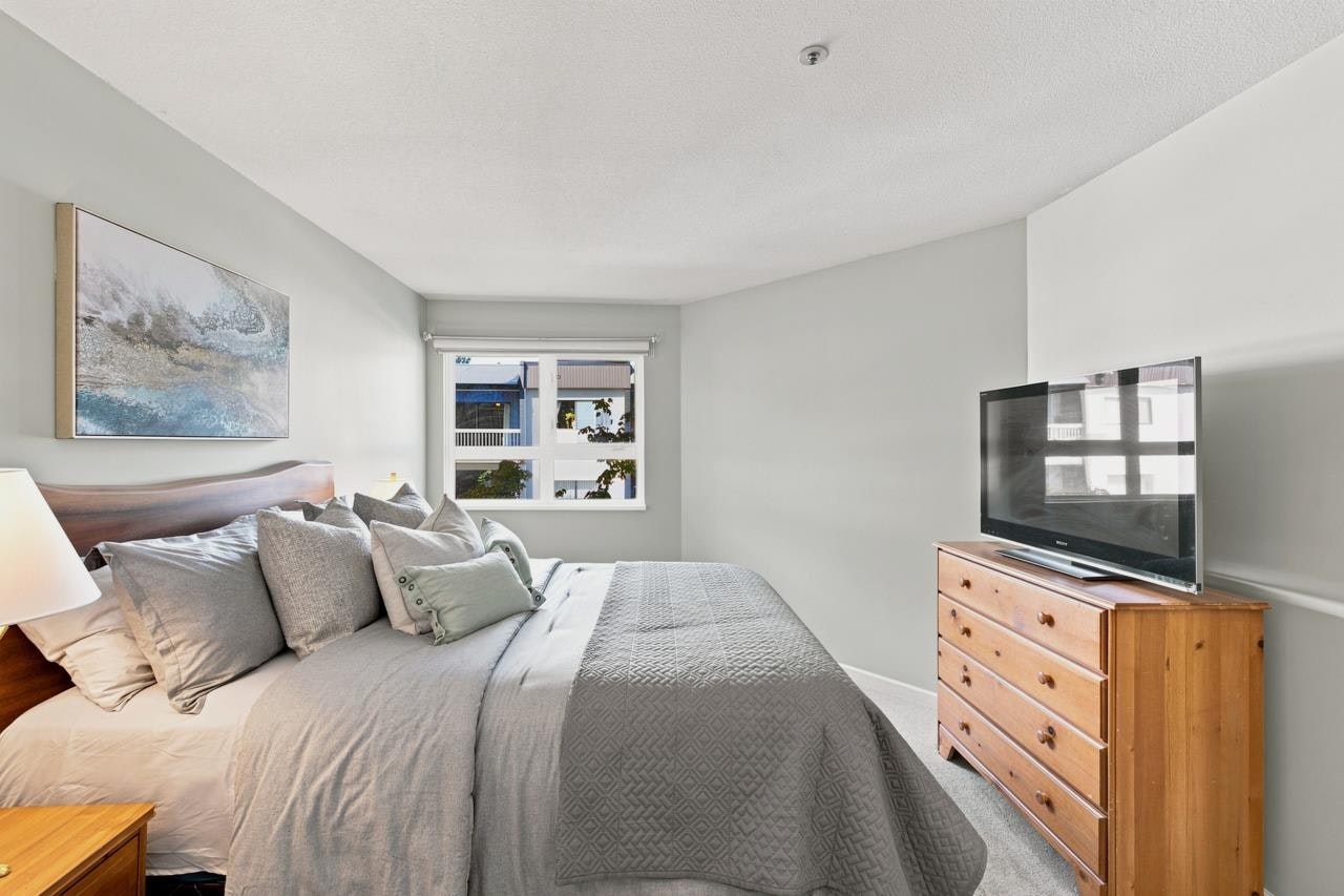 204-20125 55a Avenue, Langley, BC, V3A 8L6 - 18