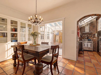 2636 Hemlock Street - 2