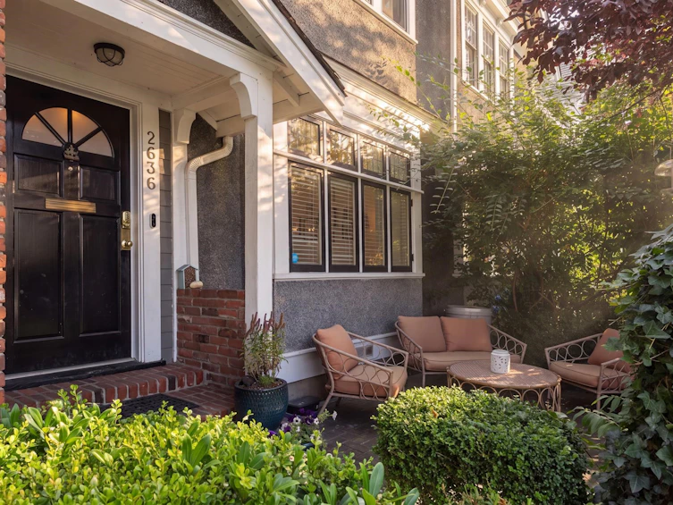 2636 Hemlock Street, Vancouver, BC, V6H 2V5 - 23