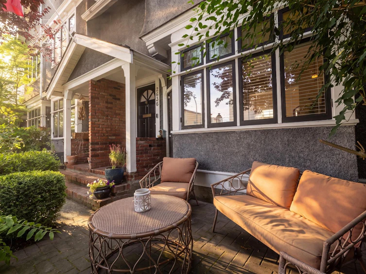 2636 Hemlock Street, Vancouver, BC, V6H 2V5 - 25