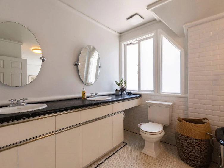 2636 Hemlock Street, Vancouver, BC, V6H 2V5 - 20