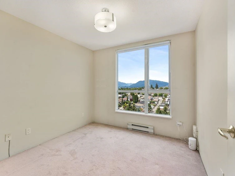 1408-5189 Gaston Street, Vancouver, BC, V5R 6C7 - 19