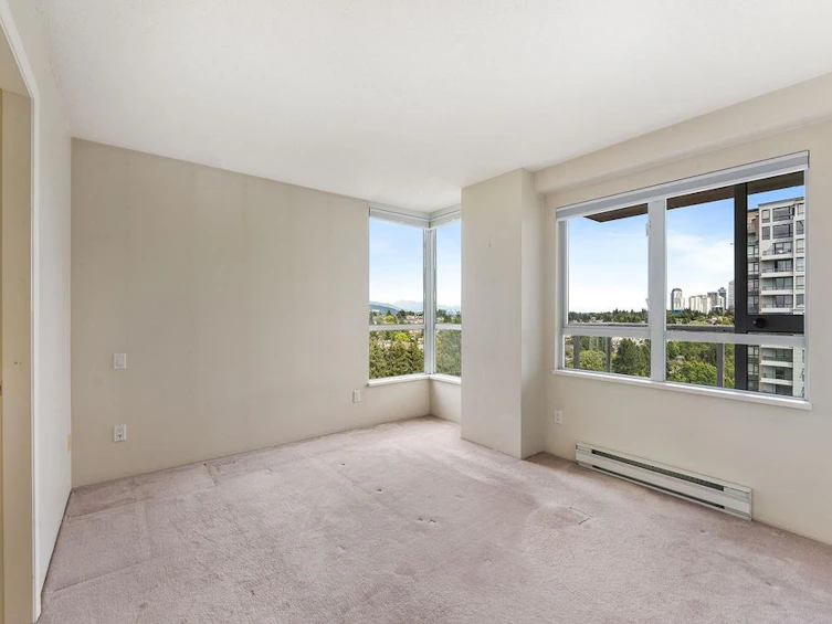 1408-5189 Gaston Street, Vancouver, BC, V5R 6C7 - 15
