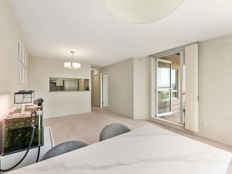1408-5189 Gaston Street, Vancouver, BC, V5R 6C7 - 9