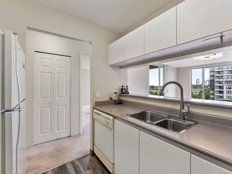 1408-5189 Gaston Street, Vancouver, BC, V5R 6C7 - 13