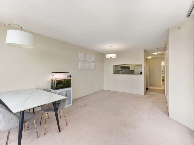 1408-5189 Gaston Street, Vancouver, BC, V5R 6C7 - 10