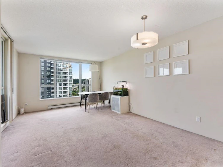 1408-5189 Gaston Street, Vancouver, BC, V5R 6C7 - 7