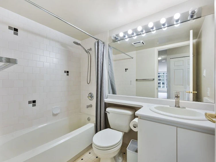 1408-5189 Gaston Street, Vancouver, BC, V5R 6C7 - 22