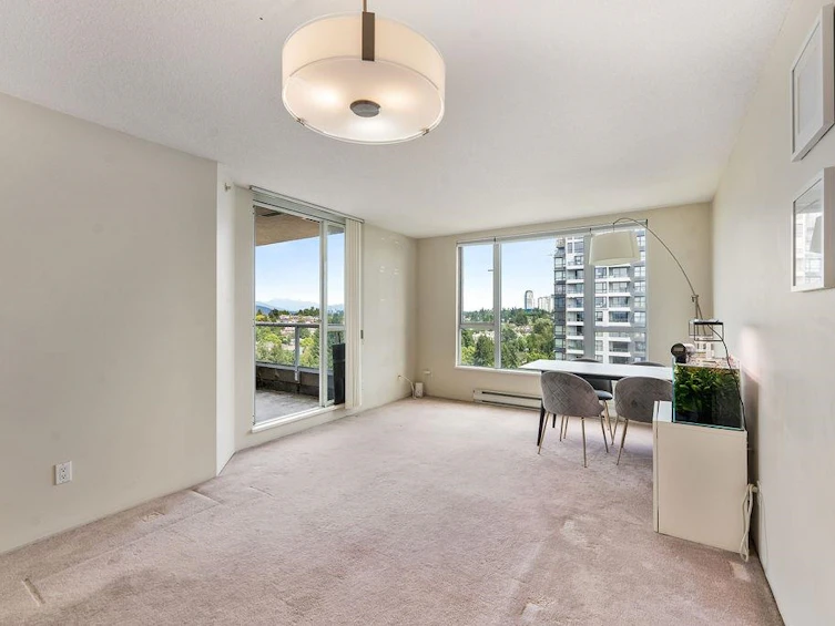 1408-5189 Gaston Street, Vancouver, BC, V5R 6C7 - 6