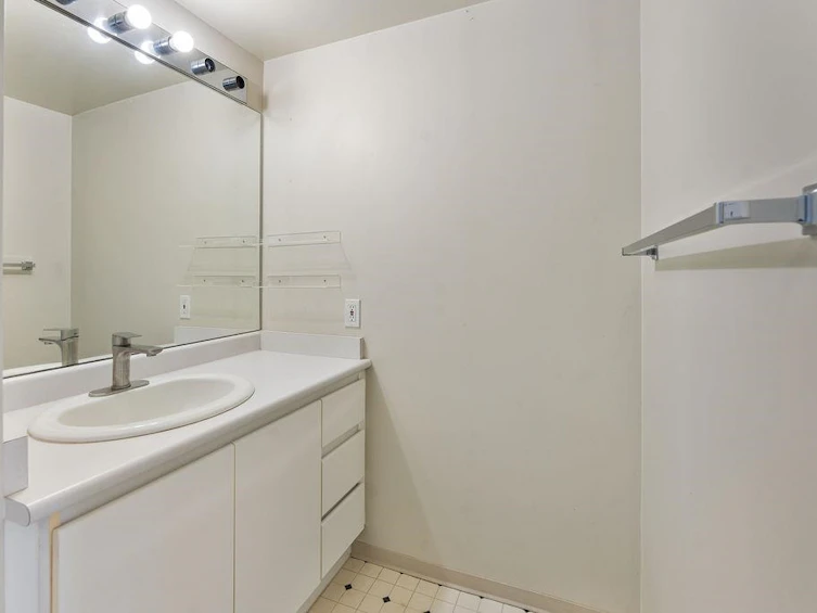 1408-5189 Gaston Street, Vancouver, BC, V5R 6C7 - 18