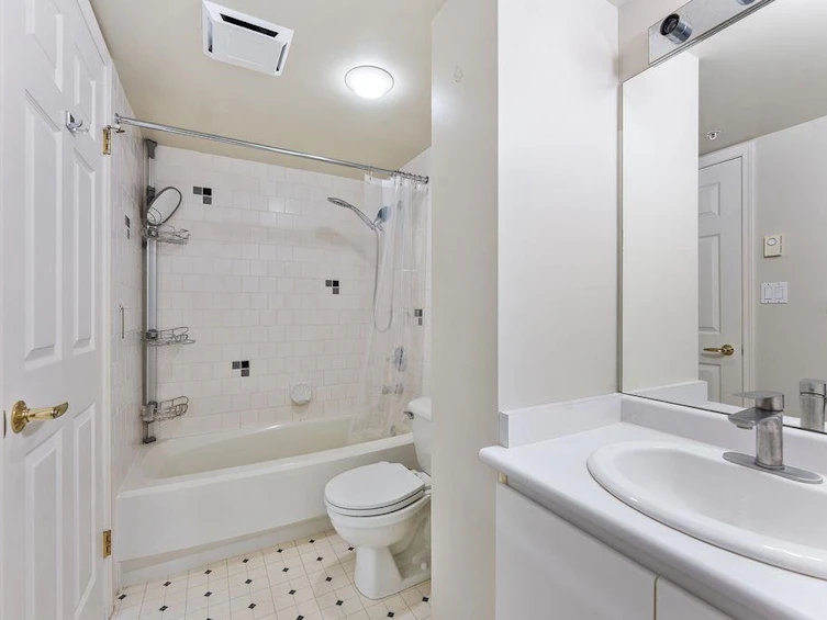 1408-5189 Gaston Street, Vancouver, BC, V5R 6C7 - 23