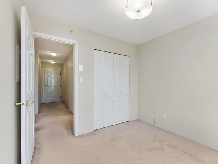 1408-5189 Gaston Street, Vancouver, BC, V5R 6C7 - 20