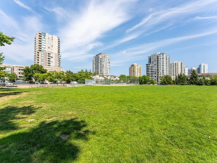 1408-5189 Gaston Street, Vancouver, BC, V5R 6C7 - 29