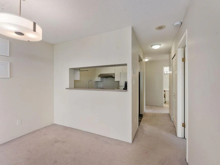 1408-5189 Gaston Street, Vancouver, BC, V5R 6C7 - 8