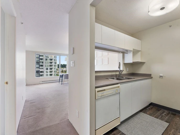 1408-5189 Gaston Street, Vancouver, BC, V5R 6C7 - 11