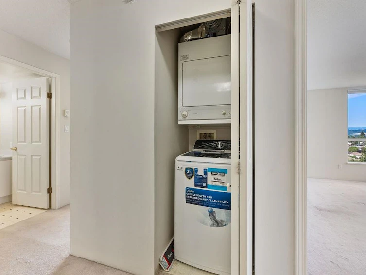 1408-5189 Gaston Street, Vancouver, BC, V5R 6C7 - 24